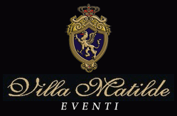 Villa Matilde - Matrimoni e Convegni a Modica Ragusa